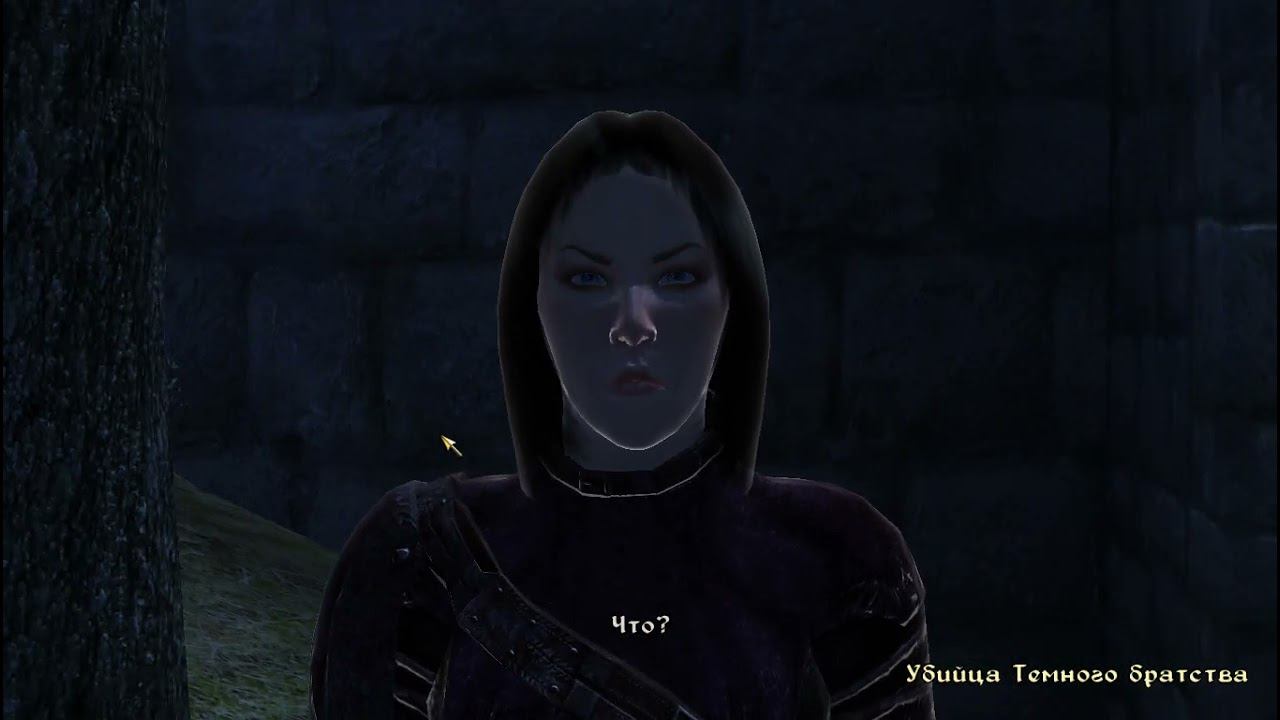The Elder Scrolls IV Oblivion 135 серия смотреть онлайн