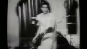 Nirvana - In Bloom.mp4