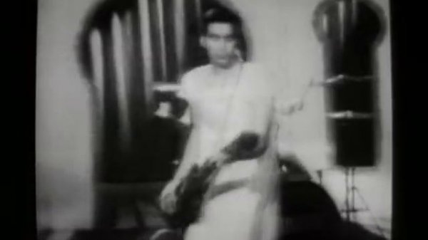 Nirvana - In Bloom.mp4