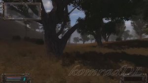 S.T.A.L.K.E.R ОП-2. 2-й тайник Коллекционера на Кордоне