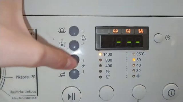 Обзор стиральной машины lg direct drive 8kg f1422td смотреть онлайн