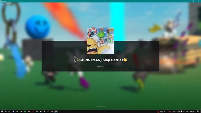 [NEW] Slap Battles Script / Hack | Auto Farm | Infinite Slaps | *PASTEBIN 2022* смотреть онлайн