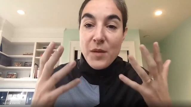 Gitlab CEO Sid Sijbrandij Shares His Blueprint for the Future of Work смотреть онлайн