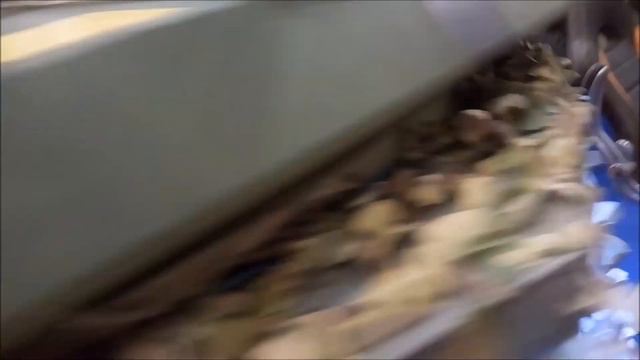 Боевой модуль «Дуплет» - видео-обзор смотреть онлайн