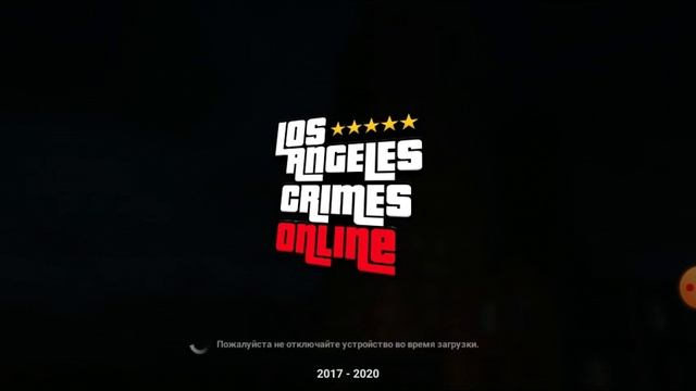 GTA 5 игра GTA 5 і в Roblox смотреть онлайн