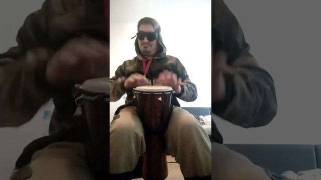 танец злобного гения КИШ смотреть онлайн