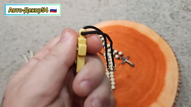 Четки с эпоксидной смолы своими руками смотреть онлайн