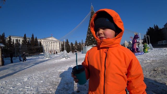 C0126 смотреть онлайн