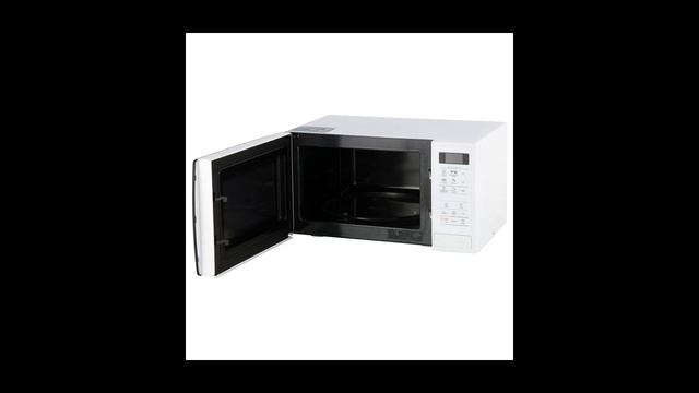 Микроволновая печь соло Samsung смотреть онлайн