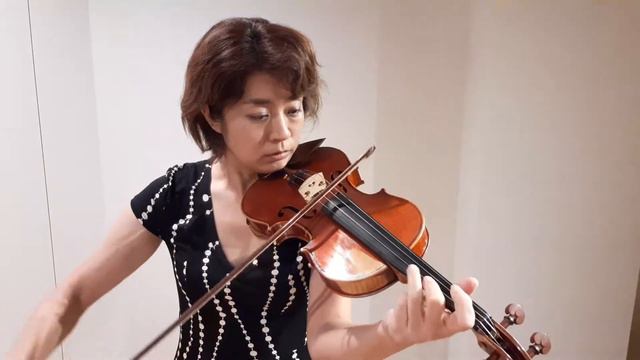 YSAYE 