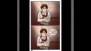 ♡~|•|это озвучка по книге ЛВПГ и ОЧМЛ |•|~♡