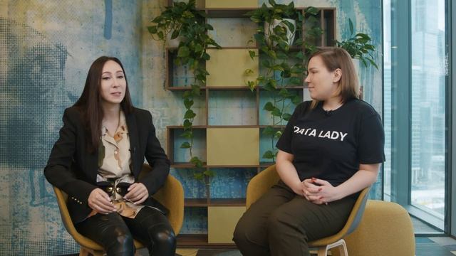 Голосовые помощники: чем они различаются и как их создать? смотреть онлайн