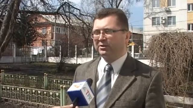Разминирование жилого дома смотреть онлайн