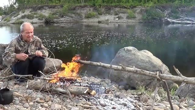 Как сделать дёготь Видео для подписчиков смотреть онлайн