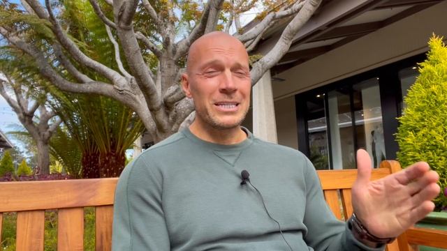 Cбросить 8 кг с минимальными изменениями питания. Методы определения % подкожного жира. смотреть онлайн