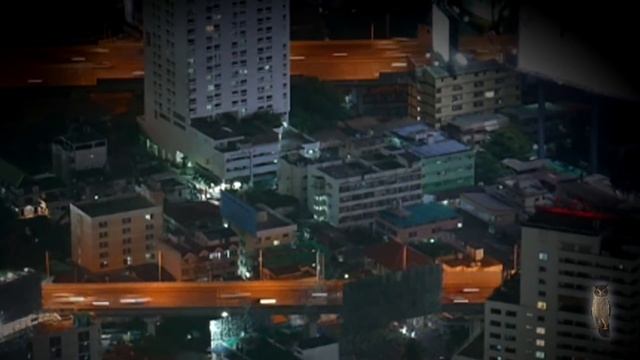 Удивительное Предсказание | Майкл Скаллион | 2022-2025 гг. Когда наступит Счастливое время смотреть онлайн