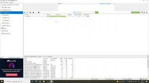 Объединенный Пак 2.2 . КАК УСТАНОВИТЬ ОБЪЕДИНЕННЫЙ ПАК 2.2