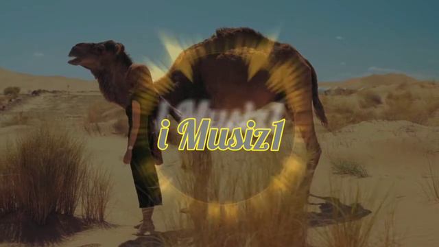 Desert - Inova смотреть онлайн