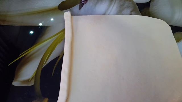 ОБАЛДЕННАЯ ВКУСНОТА ЗА 10 МИНУТ ☆ Часто готовлю, когда мало времени ☆ Gotovim s Asmoy смотреть онлайн