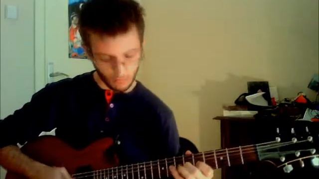 Mozart - Rondo Alla Turka смотреть онлайн