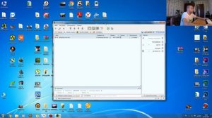 Как скачать с Китайского облака Baidu