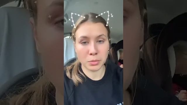 03 09 2019 Анна Акинина Нетипичный фермер anna_akinina  Instagram