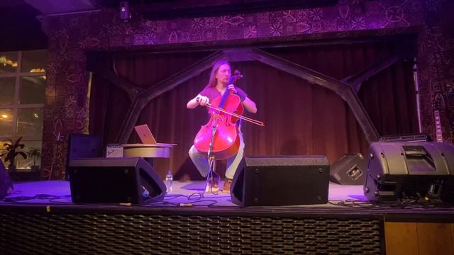 Live concert смотреть онлайн