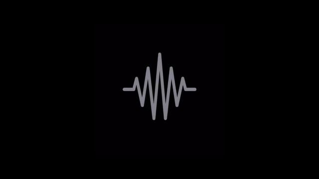 [FREE] 90's Vintage Type Beat 2023 | "MOLLY EFFECT" смотреть онлайн