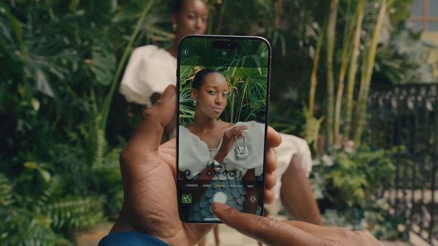 iPhone 15, 15 Plus, 15 Pro, 15 Pro Max Price in India, Specs, iPhone 15 vs iPhone 14 Big Billion Da смотреть онлайн