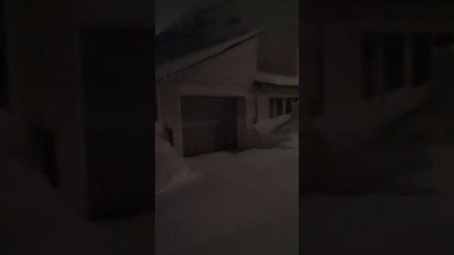 Замёрзли и руки и ж.па и нос, достойный похоже крещенский мороз. смотреть онлайн