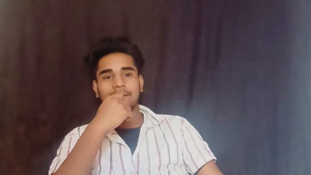 Gurmeet Singh VS Dhillonpreet || New Letest Roast Video In Punjabi || смотреть онлайн