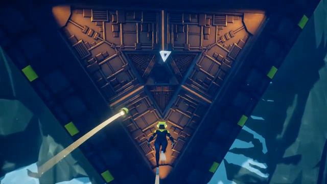 ОКЕАН МУДРОСТИ: [ABZÛ] смотреть онлайн