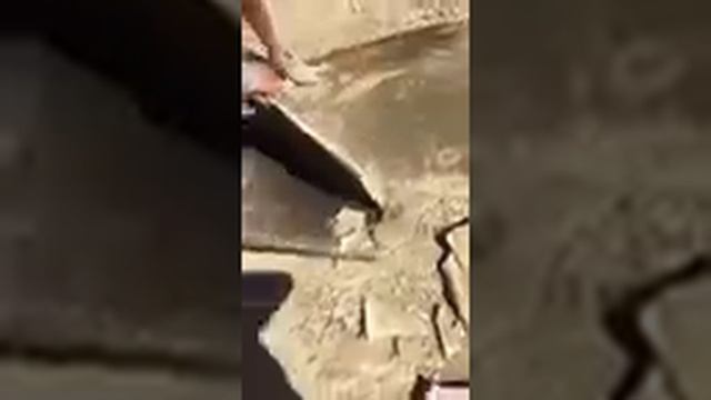 Как добывают природный камень смотреть онлайн