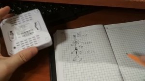 ONU - оптический абонентский терминал. Как устроен, как работает. Разбираем онушку.