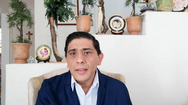 2 Etapa de la independencia de México смотреть онлайн