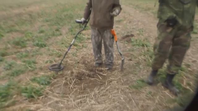 Столовое серебро и вождь пролетариата смотреть онлайн