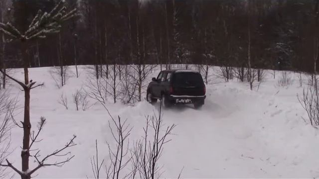 Масленица с АвтоКОТОМ 2018г смотреть онлайн