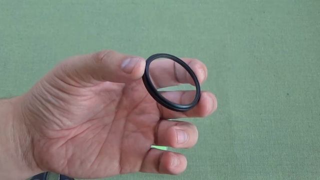 Защитное стекло на фото/видео камеру. смотреть онлайн