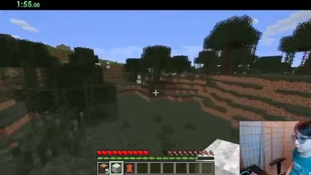WATCH THIS MINECRAFT VIDEO!!!!!!! Java edition 1.0.0 in 2021 смотреть онлайн