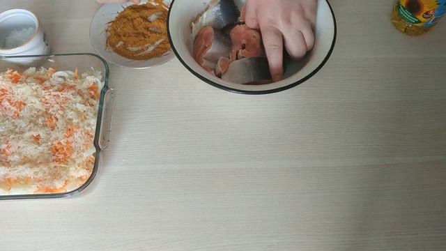 Салаты с Тархуном