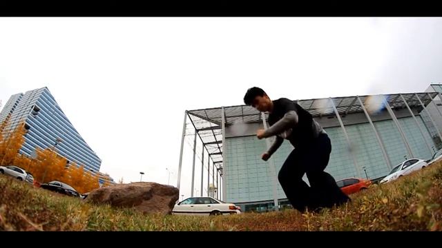 Просто кадры (часть 2) смотреть онлайн