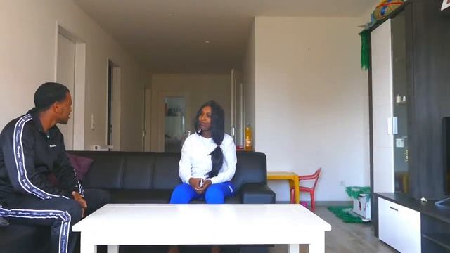 New Eritrean funny PRANK/ ሓዳሽ መዘንግዕ ካሜራ смотреть онлайн