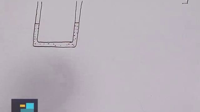 PEECS Plus One Physics Mechanics of solids and Fluids Part 02 смотреть онлайн