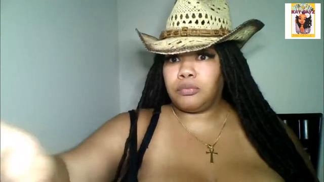 Whats SuS abt the missing Lil Sub!?/Part 2//TRUE CRIME смотреть онлайн