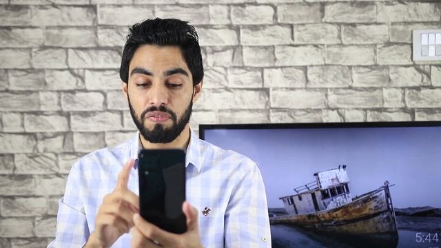 Samsung Galaxy A22 Camera Review | 48MP OIS Quad Camera смотреть онлайн