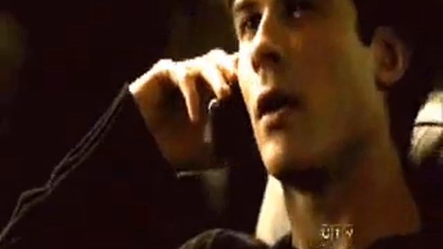 Делена, Стетрин-Не перебивай..wmv смотреть онлайн