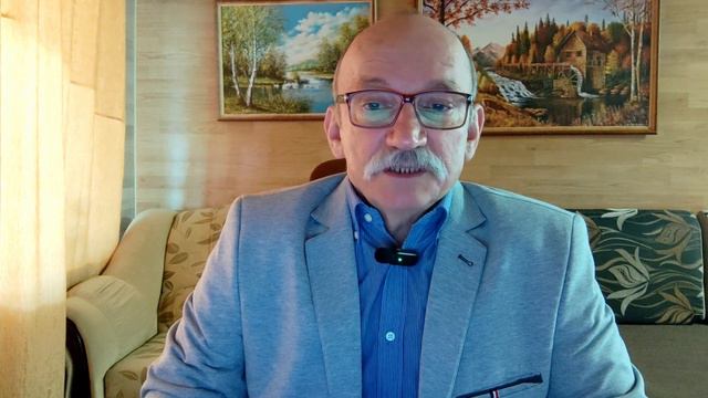 ЛАТВИЙСКИМ РОССИЯНАМ НА ПРОВЕРКУ ВЛАДЕНИЯ ЛАТЫШСКИМ НА КАТЕГОРИЮ А2 ДАДУТ ЕЩЁ ТРИ МЕСЯЦА смотреть онлайн