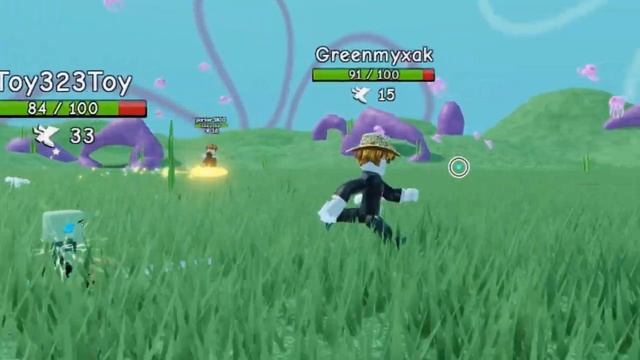 Roblox bruh in a minute смотреть онлайн