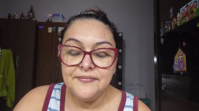 Aromatizador de Ambiente Avon Frescor Laranja Capim-Limao verbena e Melão 😘 смотреть онлайн