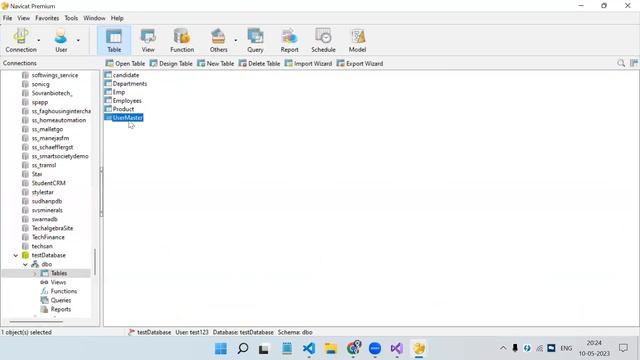 Angular 15 Login and Registration Page | angular tutorial for beginners | Dot Net API смотреть онлайн